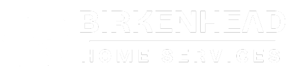 Birkenhead Home Services