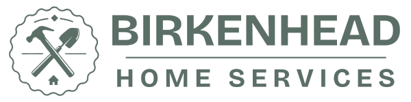 Birkenhead Home Services